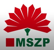 Elvesztette önkontrollját Suchman