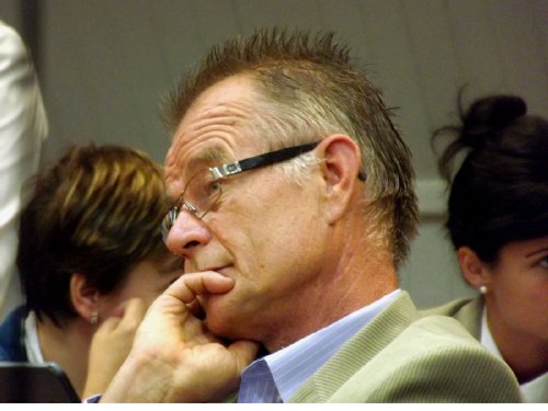 Fejér megye nyomozhat a Somogyért-ügyben