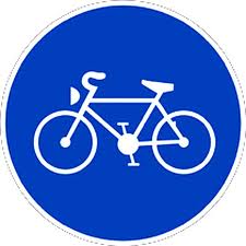 Fejlesztik a balatoni kerékpárutakat