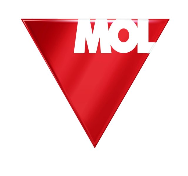 Olaj után kutatnak Inkén