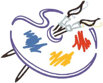 Eredménytelen Somogyban a művészeti pályázat