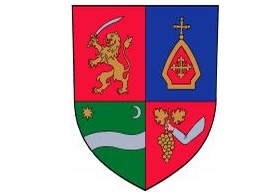 Lemondott a somogyacsai polgármester