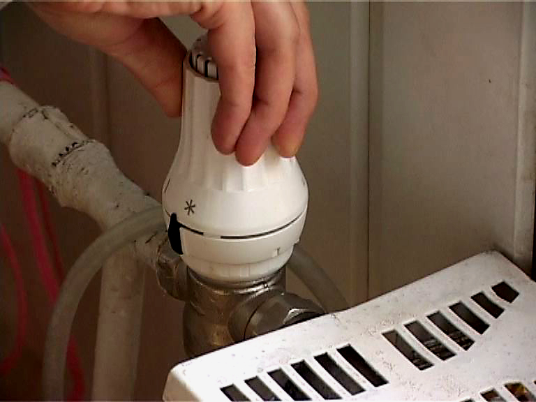 Kaposvár felkészült a hidegre