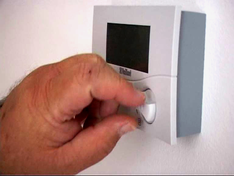 Fejlesztik a távhőszolgáltatást Kaposváron