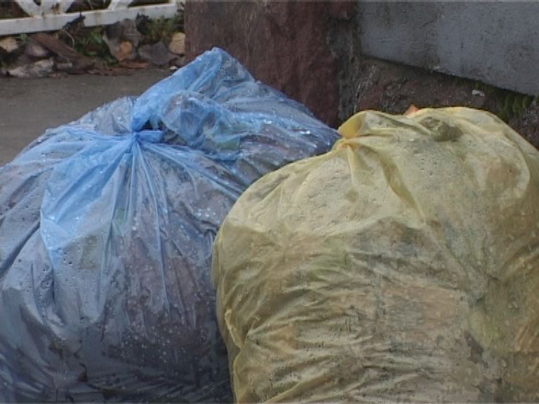 Korszerű hulladékgazdálkodás a Kapos mentén