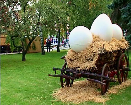 Rekord lett Liszt kedvencéből