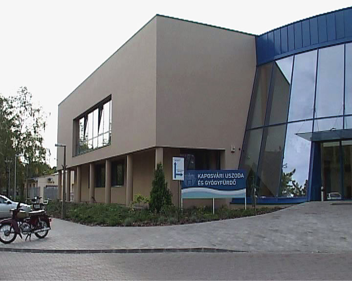 Komplex turisztikai termékcsomagokra van szükség