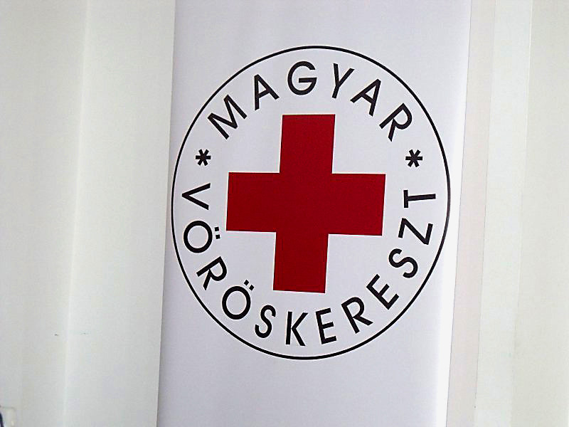 Meleg teajárat indul Kaposváron