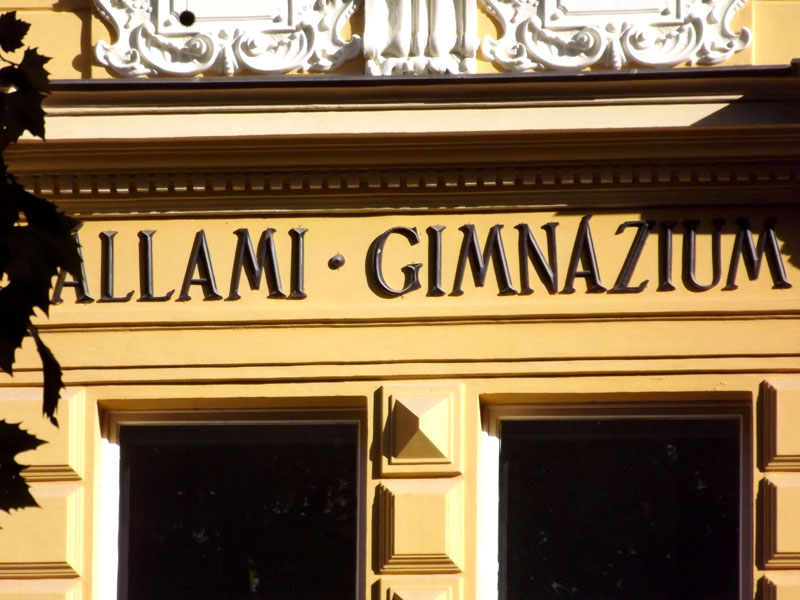 Ismét pályázható a Bursa Hungarica ösztöndíj