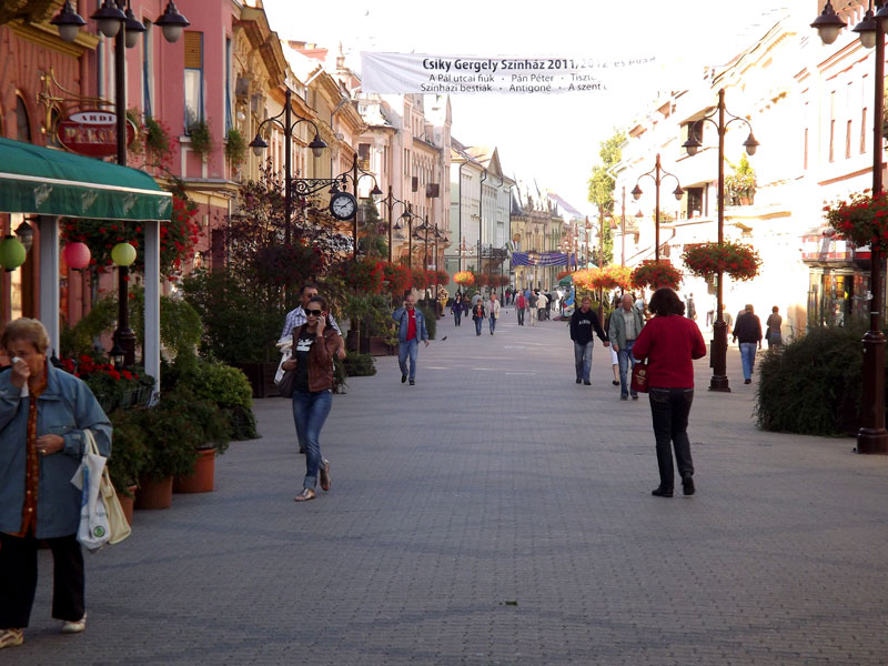 Népszámlálási felhívás