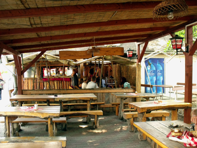 25 milliónyi bírság a nyári akcióban