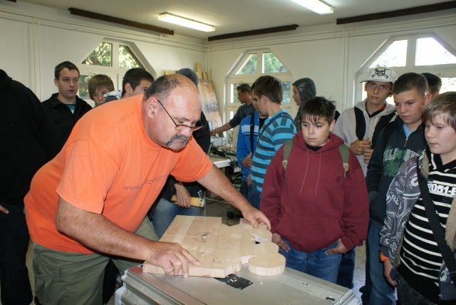 Tedd meg az első lépést november 14-én!