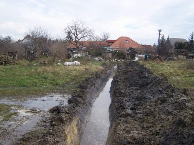 Somogyban is működik a Start-munka