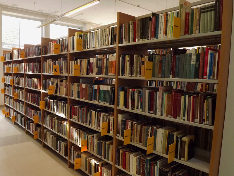 Keltsük életre a betűket! 