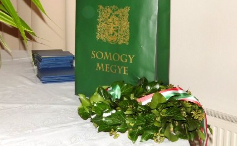 A könyvtárnak választ kell adnia a kor kihívásaira