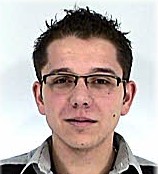 Álügyvédet keresnek a zsaruk