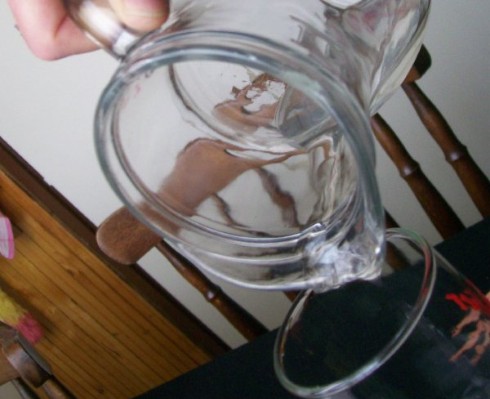 Pályázattal javul a víz minősége