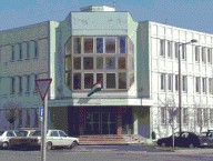 Előzetesbe került a lábodi rapsic