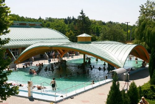 Lemondott Igalban is a polgármester