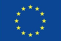 Elkezdődött a Vilma-majori árok kapacitásbővítése