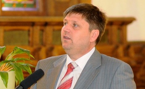 Újfajta költségvetés készül 