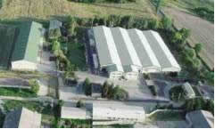 Csőd helyett új munkahelyek