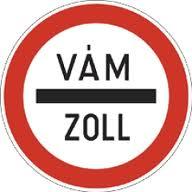 Határon foglaltak a vámosok