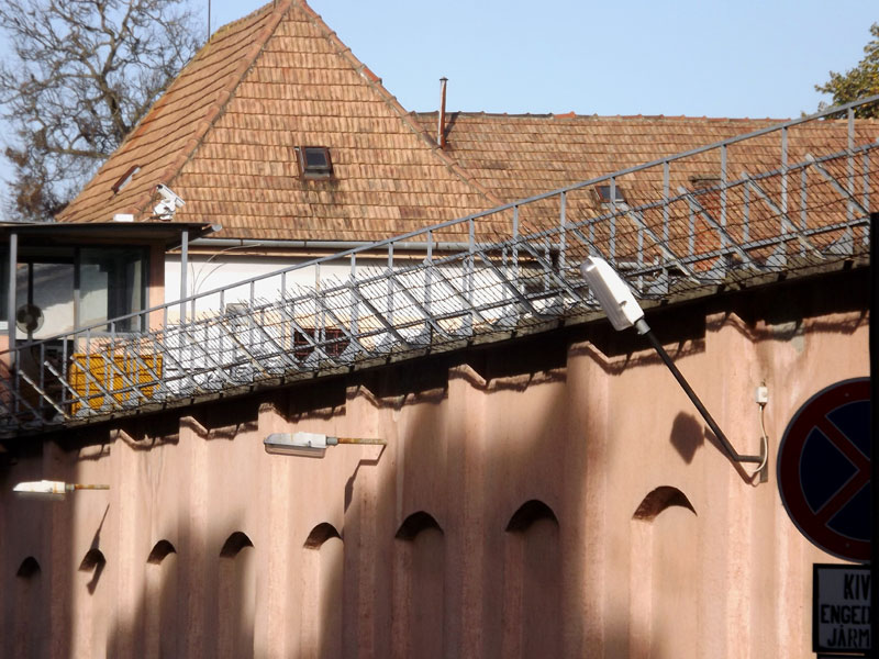 Súlyosabb ítélet a rabszolgatartóknak