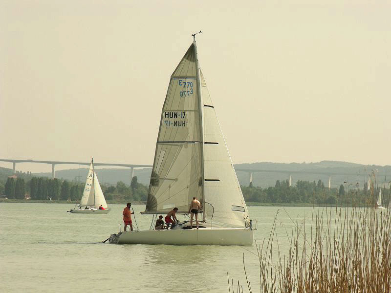 Lellén is bukott 70 milliót a HM