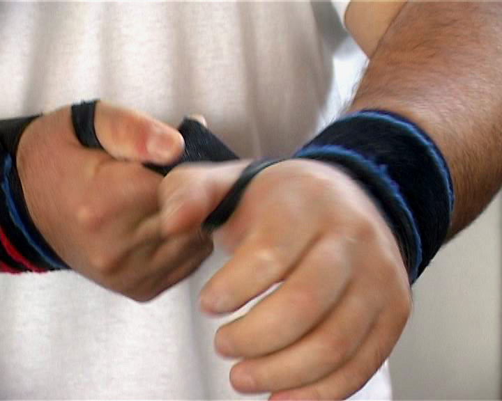 Fekve nyomtak a rendőrök