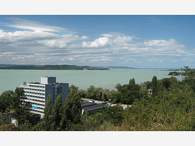 Nagy lépés a minőségi turizmus felé