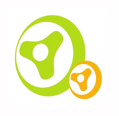 Kaposvárra érkezett a Guruló kampány