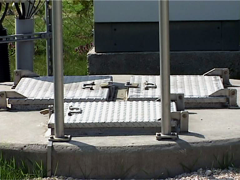 Veszélyben a dél-balatoni szennyvízberuházás