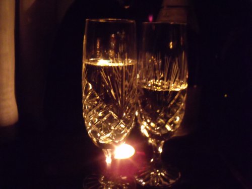 Boldog új évet kívánunk!