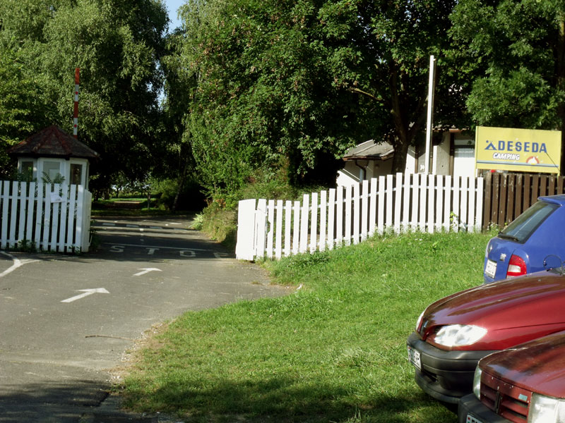 Teljesültek a holding elé tűzött célok