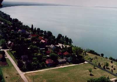 Érvénytelen a világosi voksolás