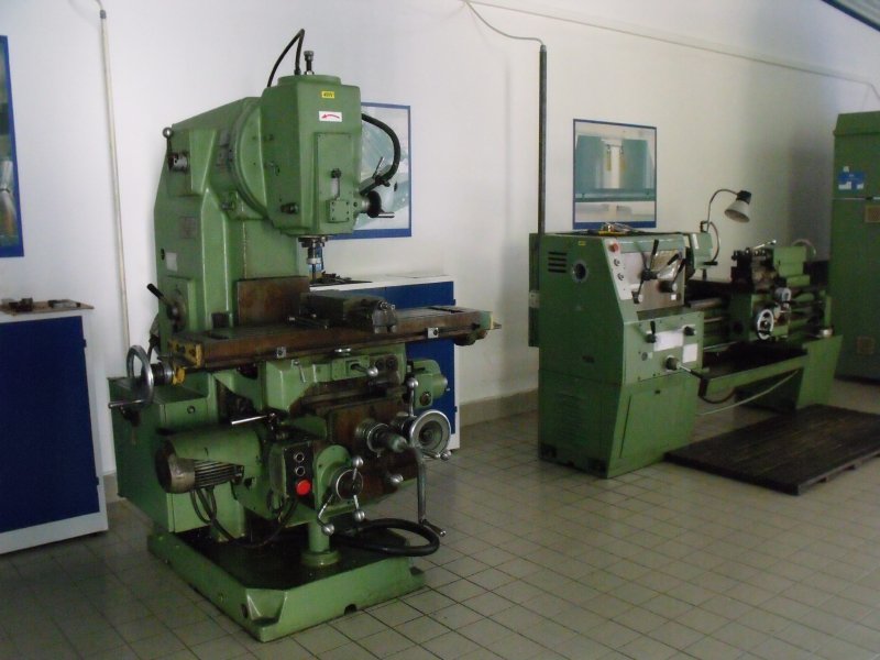 Somogyi munkáltatóknak szerveznek fórumot