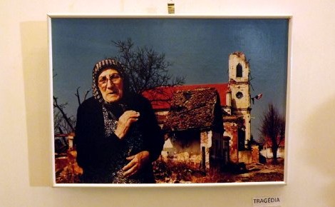 Egy kép többet ér ezer szónál