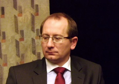 Biztos kezekben a somogyi intézmények