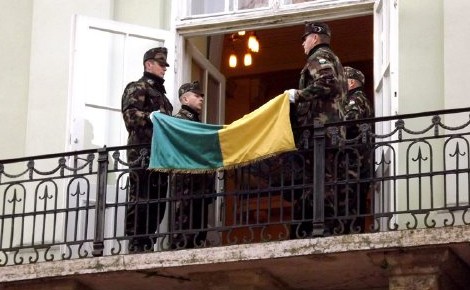 Befejeződött Somogyország ünnepe