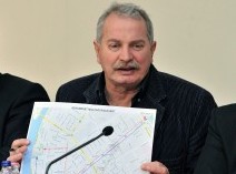  Somogyból is csatlakoznak a békemenethez