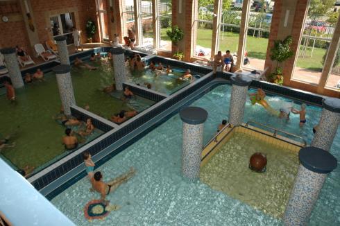 Sikeres évet zárt a Galerius