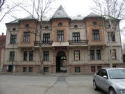 Ingyen kapják a Hemo-t