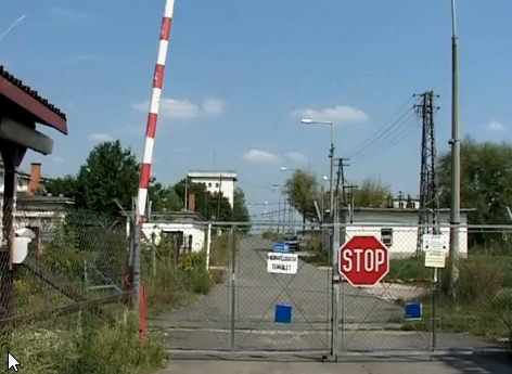 Sikkasztással vádolják Taszár polgármesterét