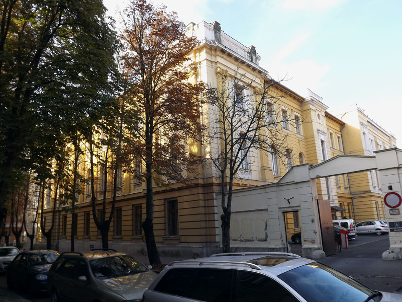 Elítélték a láncfűrészes gyilkost