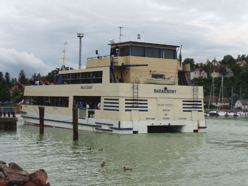 Szociális üdülésre írtak ki pályázatot