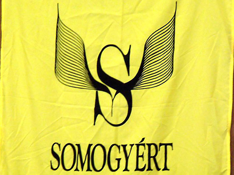 Törvényértelmezés Somogyért módra