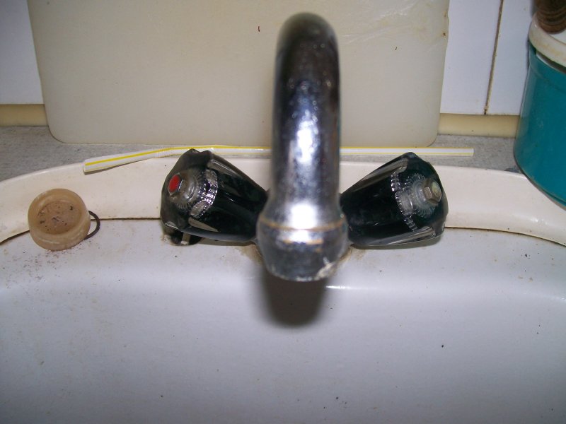 A tulajdonos fizeti az elfagyott vízórát