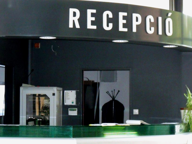 Átalakul az agrárszakképzés