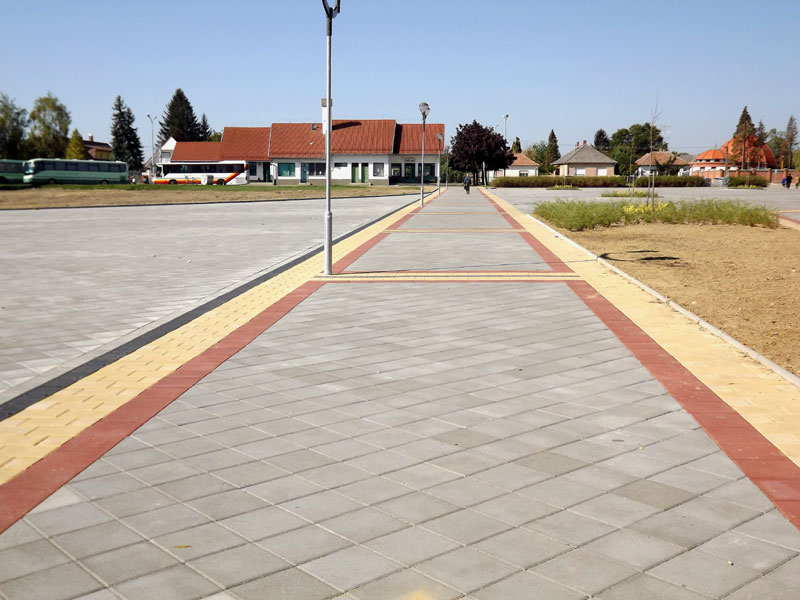 Fix árfolyam az önkormányzatoknak